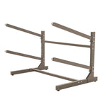 G Surf Sup 2 Levels Indoor Outdoor 2