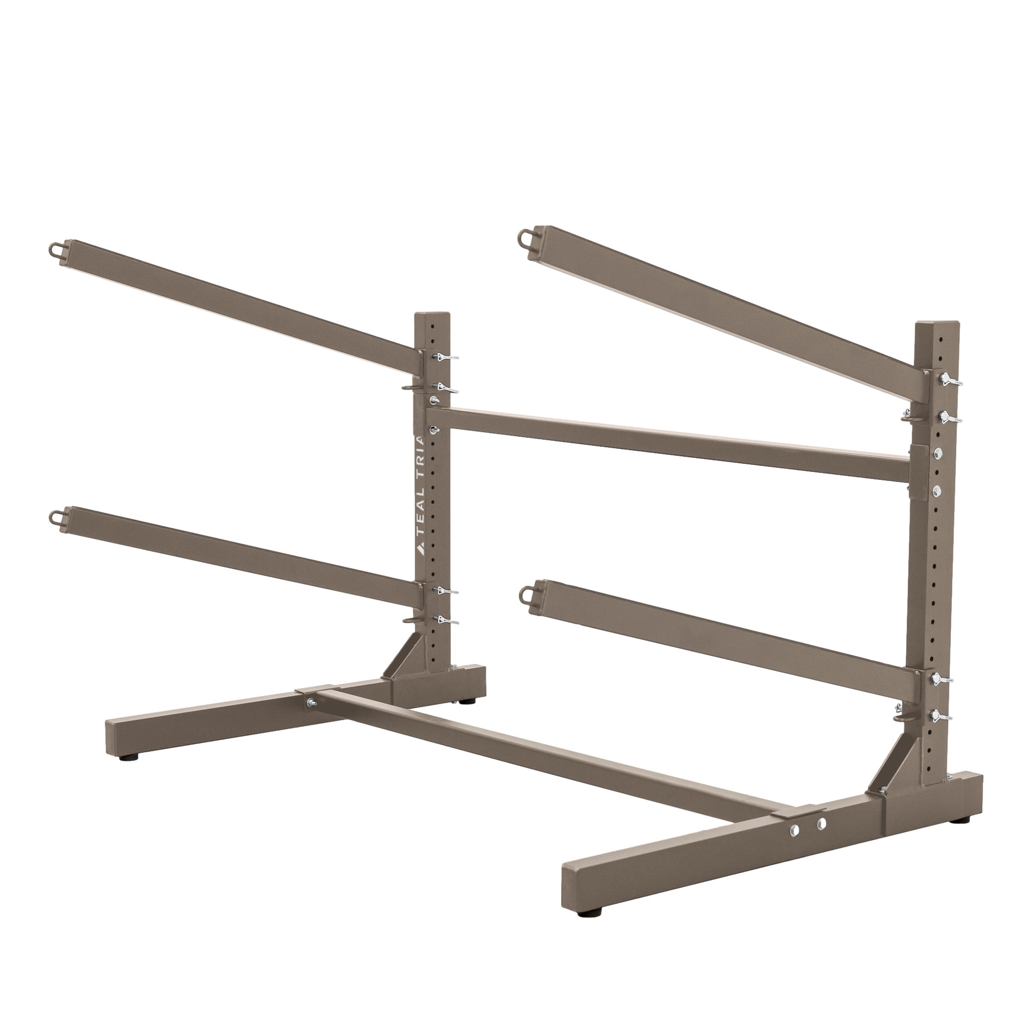 G Surf Sup 2 Levels Indoor Outdoor 2