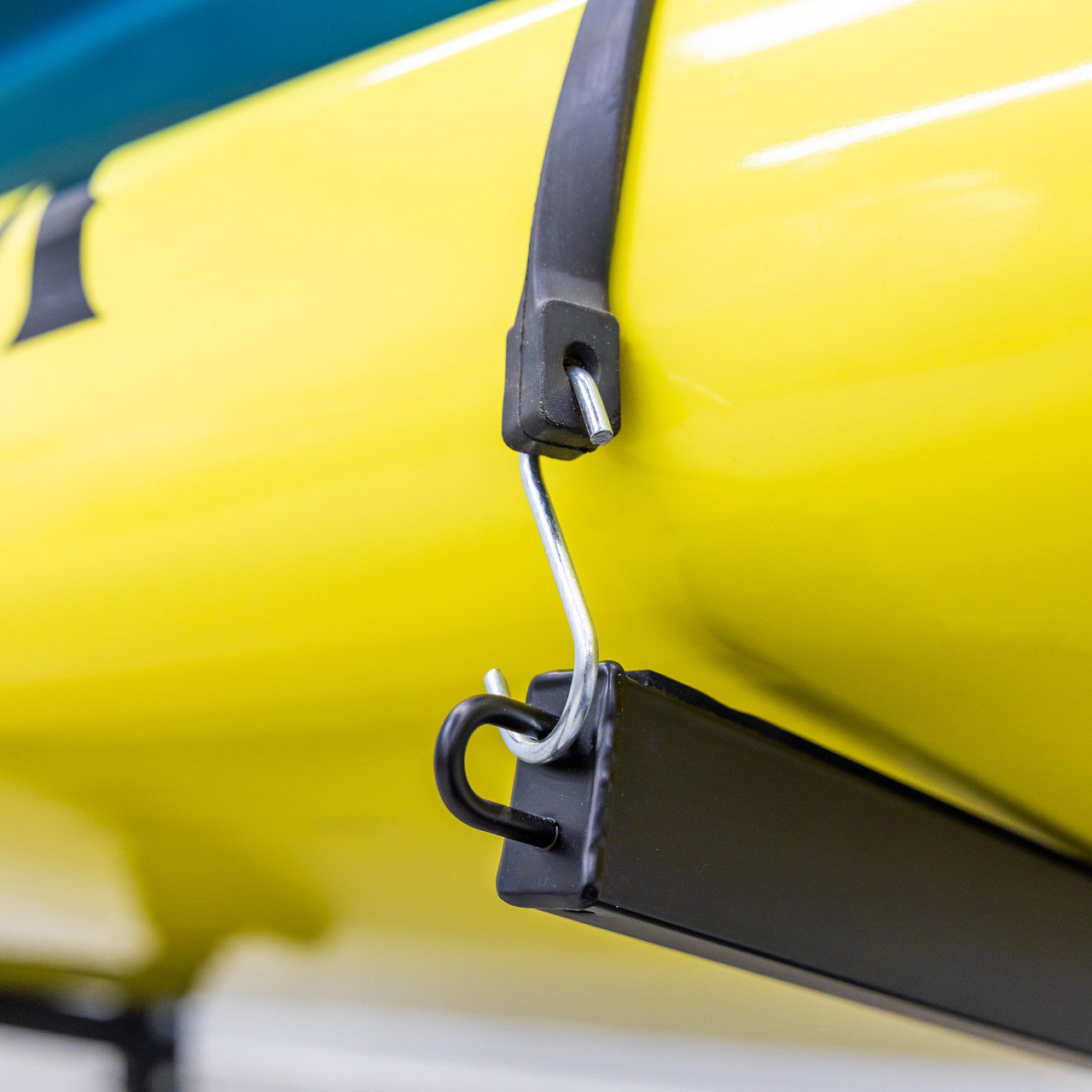 G Surf Sup Indoor Outdoor Storage 2 Levels 8