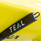 G Surf Sup Indoor Outdoor Storage 3 Levels 9