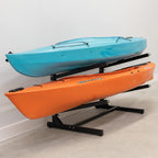 G Surf Sup Indoor Outdoor Storage 2 Levels 7