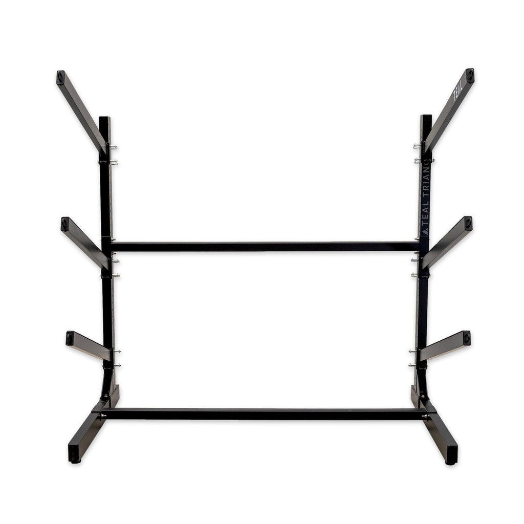 G Surf Sup Indoor Outdoor Storage 3 Levels 2