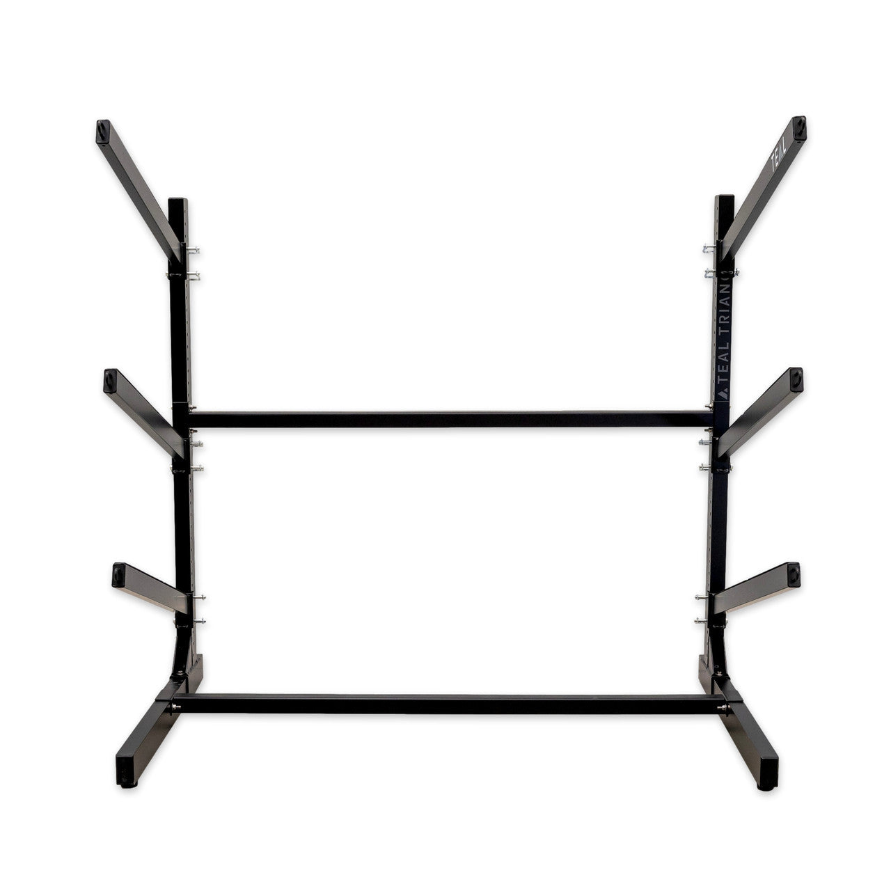 G Surf Sup Indoor Outdoor Storage 3 Levels 2