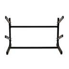 G Surf Sup Indoor Outdoor Storage 2 Levels 2