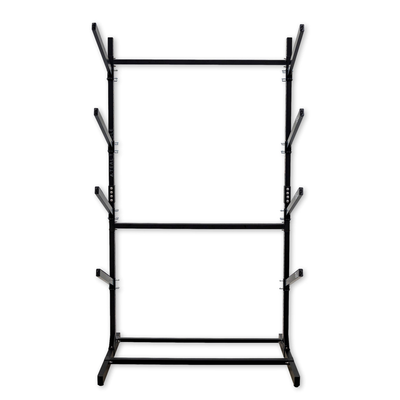 G Surf Sup Indoor Outdoor Storage 4 Levels 2