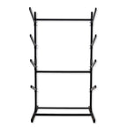 G Surf Sup Indoor Outdoor Storage 4 Levels 2