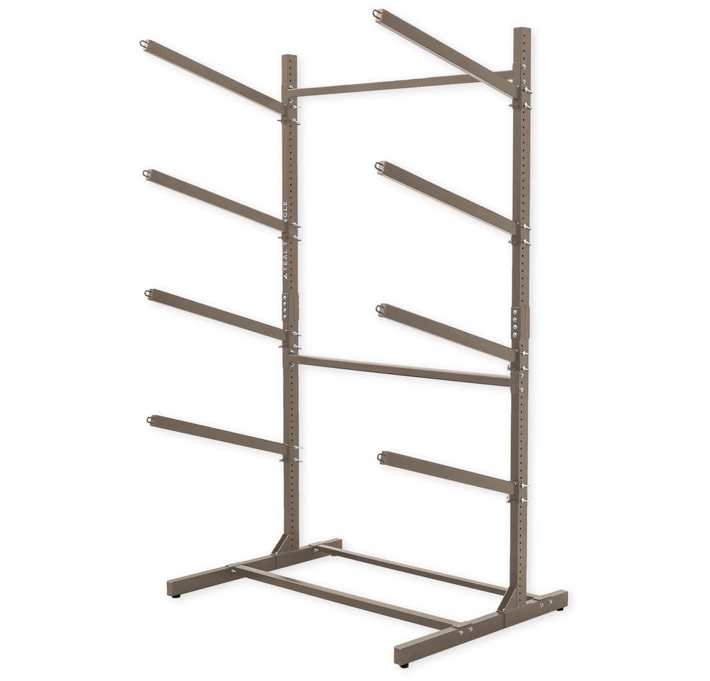 G Surf Sup 4 Levels Indoor Outdoor 2