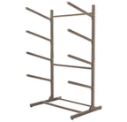 G Surf Sup 4 Levels Indoor Outdoor 2