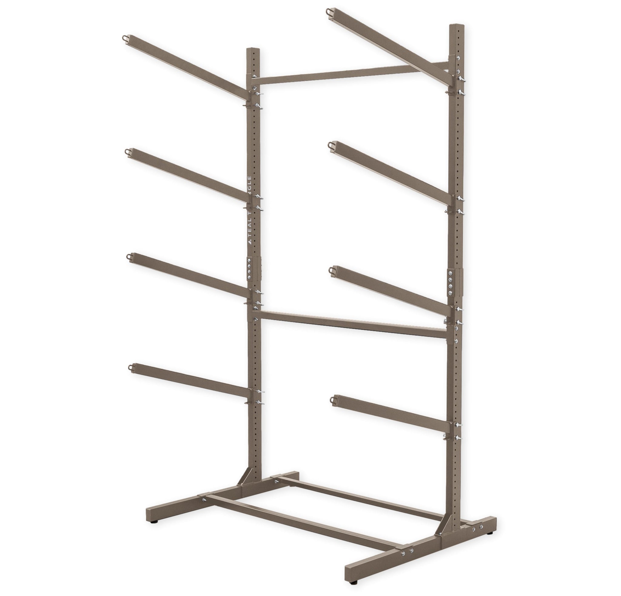 G Surf Sup 4 Levels Indoor Outdoor 2