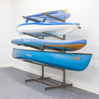 G Surf Sup 4 Levels Indoor Outdoor 4
