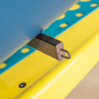 G Surf Sup 3 Levels Indoor Outdoor 4