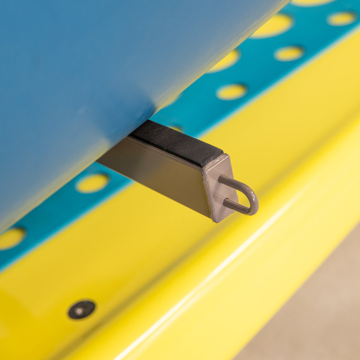 G Surf Sup 3 Levels Indoor Outdoor 4