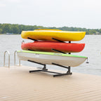 G Surf Sup 3 Levels Indoor Outdoor 3