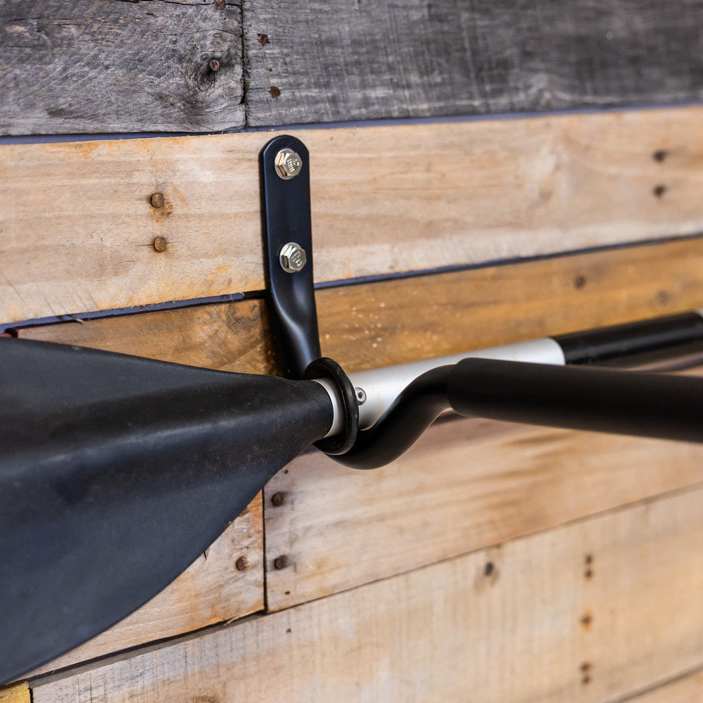 Roanoke Kayak Sup Surfboard Storage Rack Holds 100 Lbs Pro 4