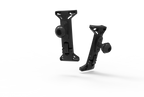Mixpro Photographic Connector 8