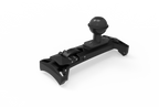 Mixpro Photographic Connector 12