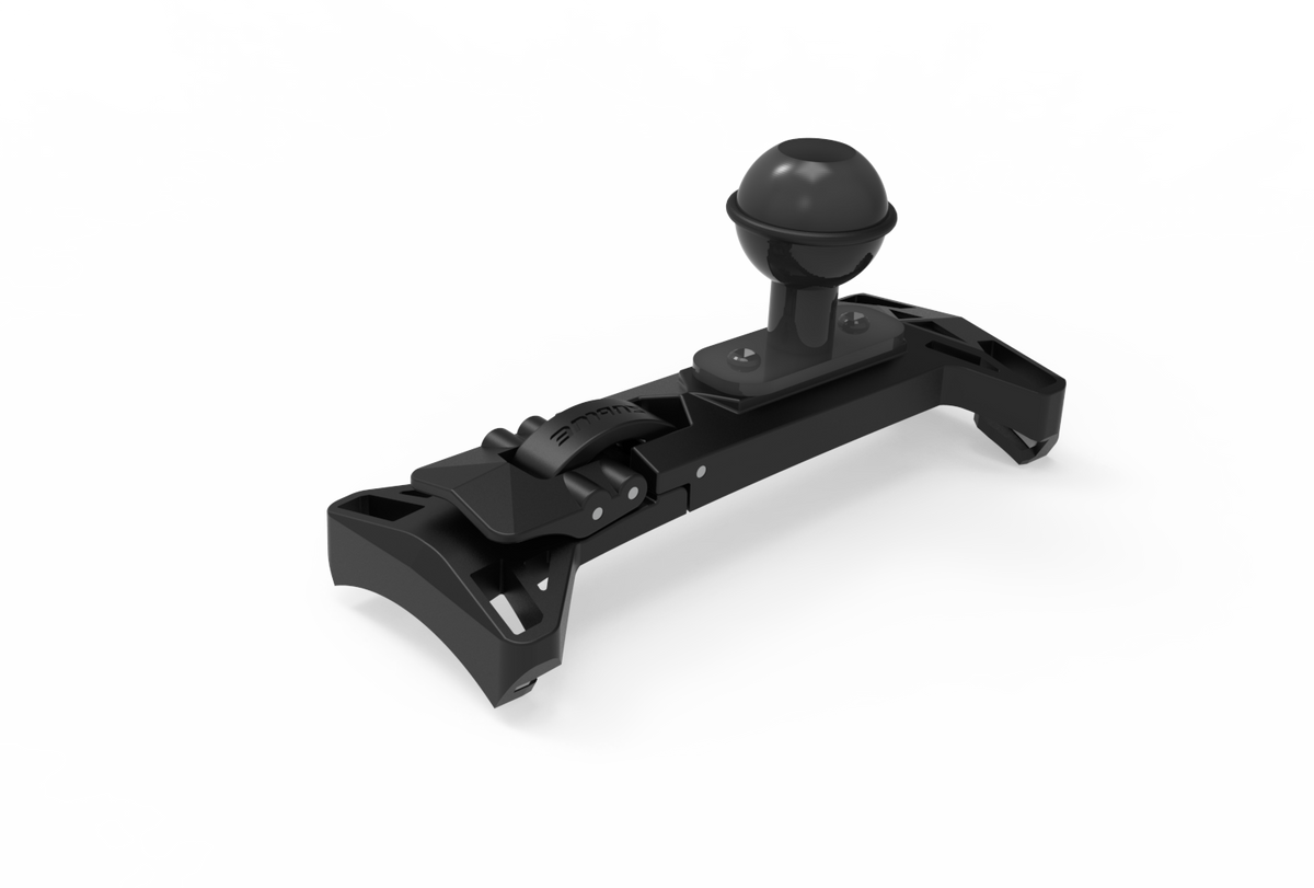 Mixpro Photographic Connector 12