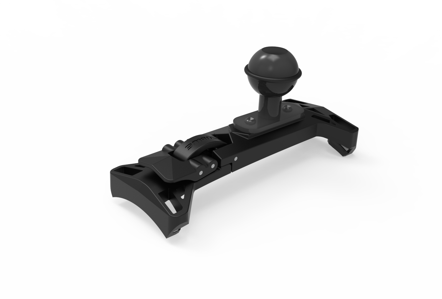 Mixpro Photographic Connector 12