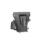 Waterproof Backpack 30L