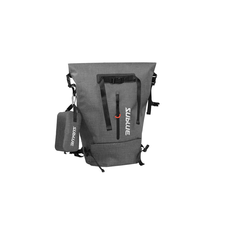 Waterproof Backpack 30L