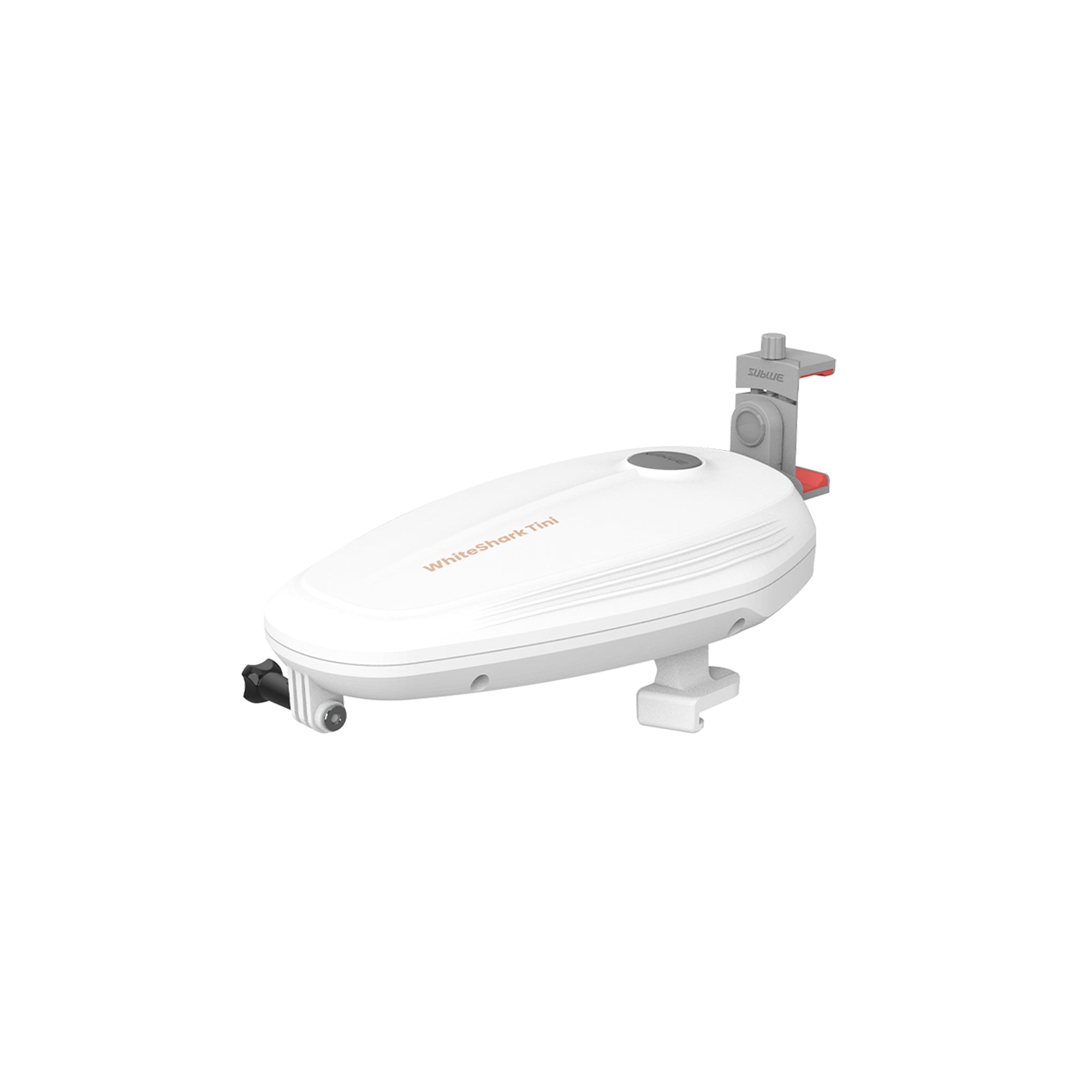 Tini Floater 2