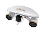 MixPro Dual-Motor Underwater Scooter 4.0mph