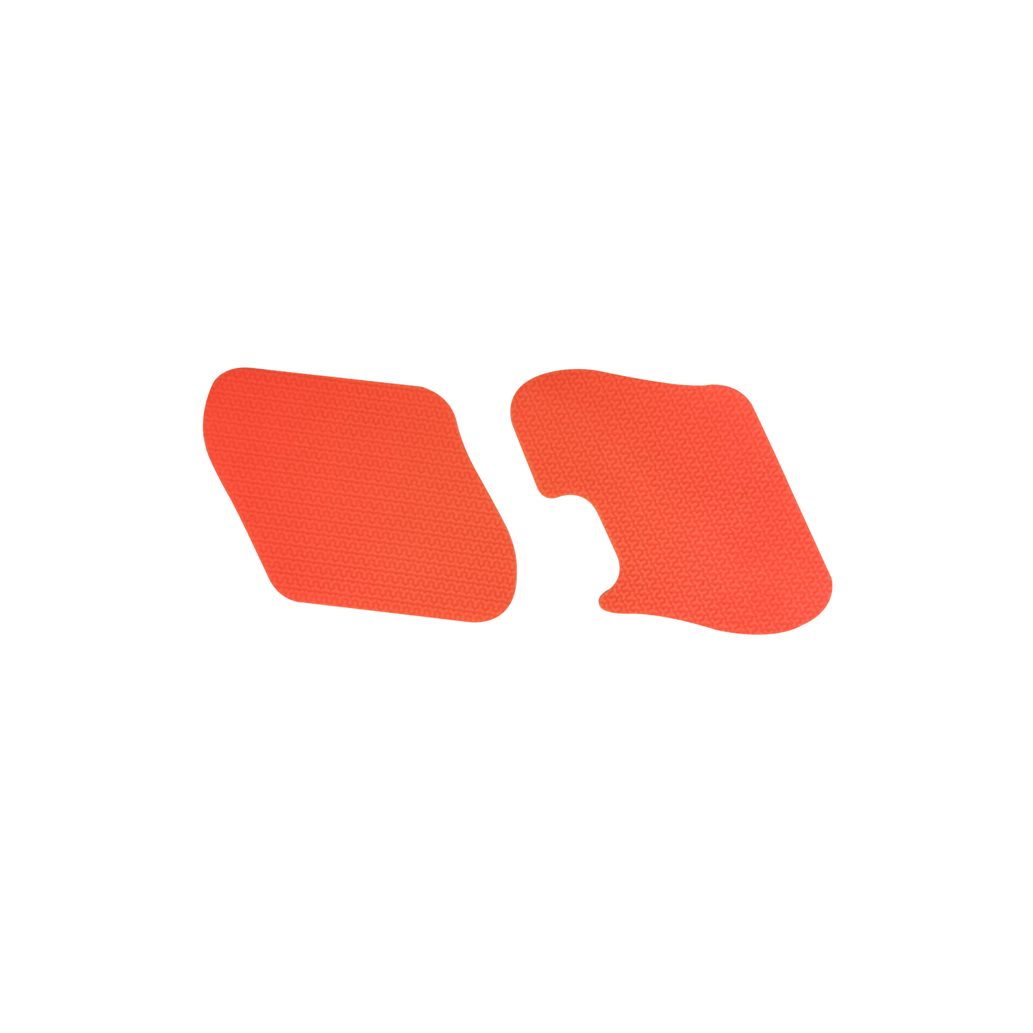 Mix Mixpro Non Slip Grip Stickers 3