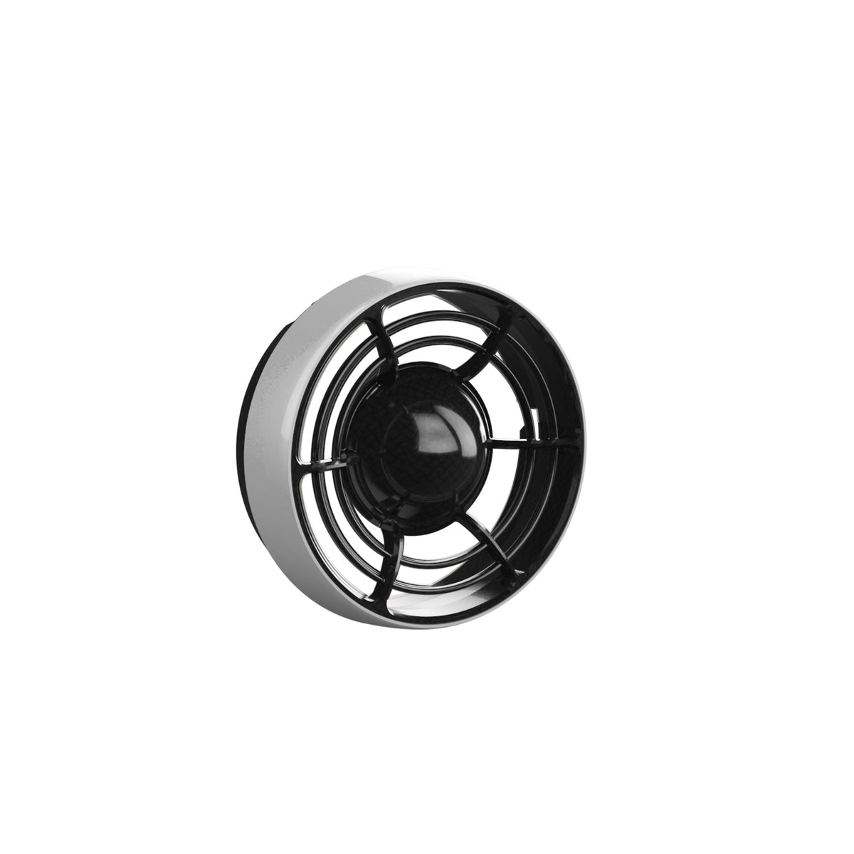 Mixpro Motor Front Cover 6