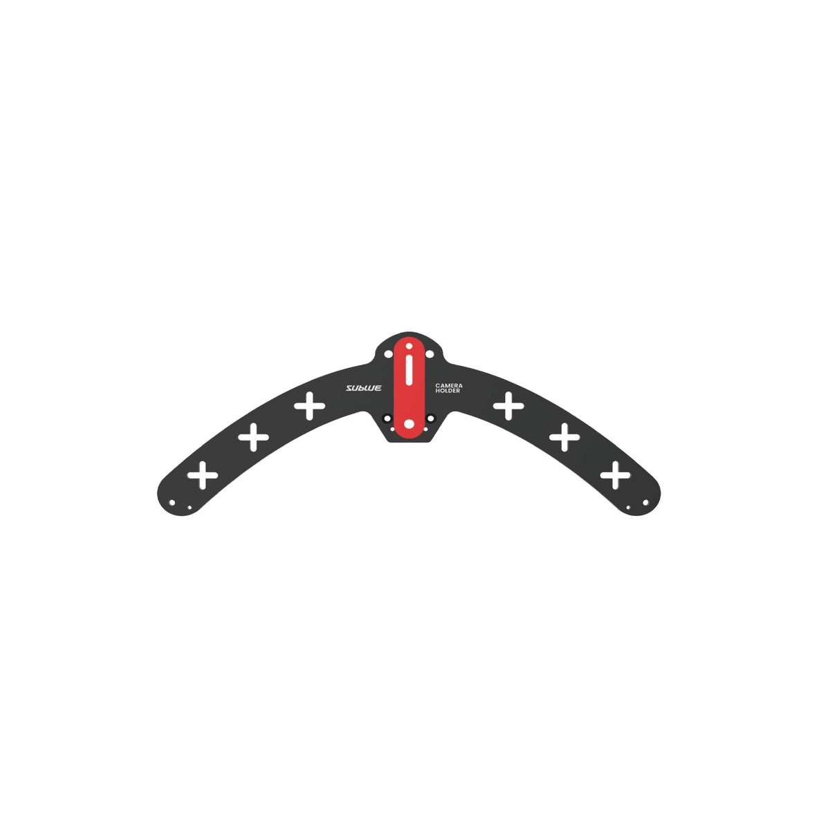 Navbow Navbow Accessory Kit 15