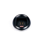 Navbow / Navbow+ / Swii / Tini Charger Cradle