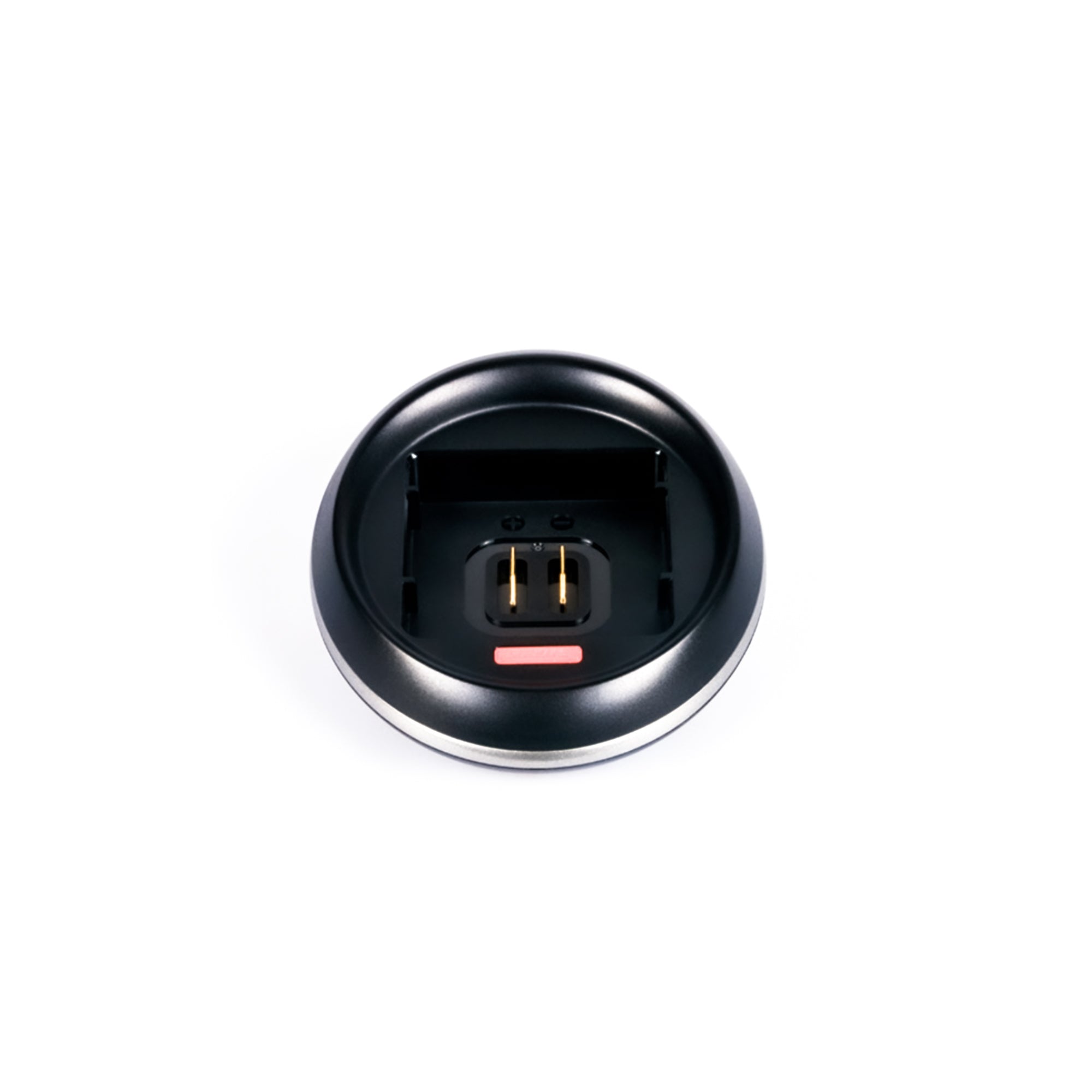 Navbow / Navbow+ / Swii / Tini Charger Cradle