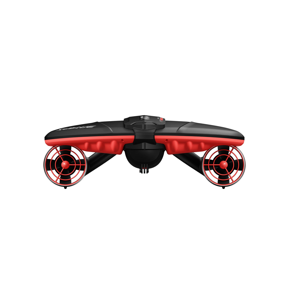 Navbow 18