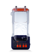 H1 Smart Waterproof Phone Case 41