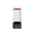 H1 Smart Waterproof Phone Case 2