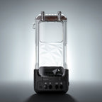H1 Smart Waterproof Phone Case 1 30