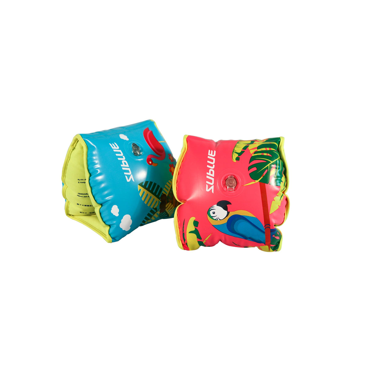 Swim Arm Band 13