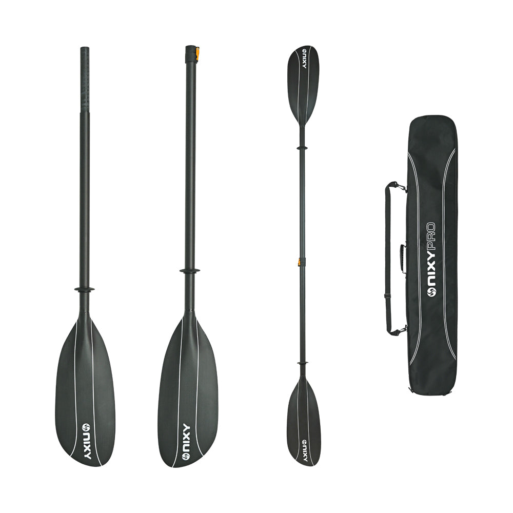 2 Piece Kayak 1000X1000 1