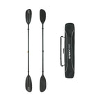 2 Piece Kayak 1000X1000 2