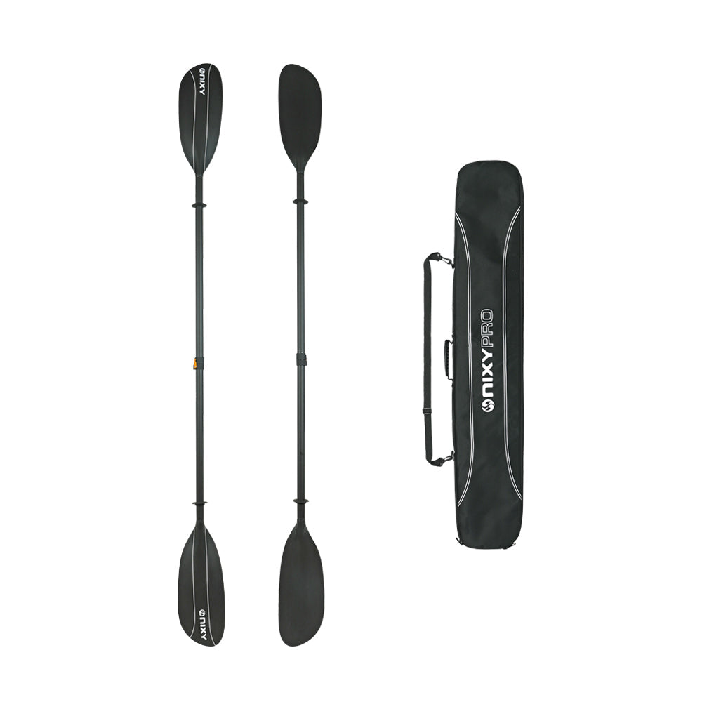 2 Piece Kayak 1000X1000 2