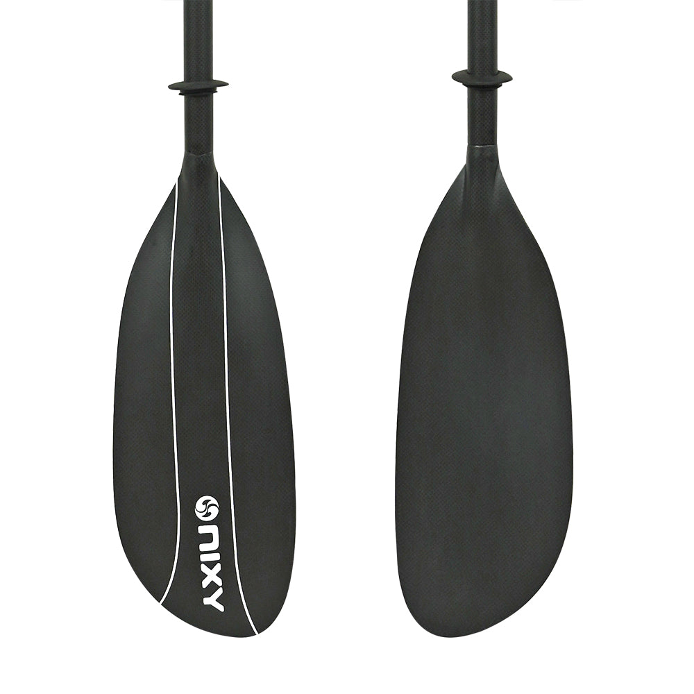 2 Piece Kayak 1000X1000 3