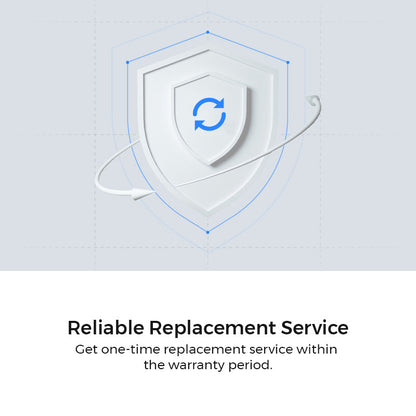 SUBLUE CARE