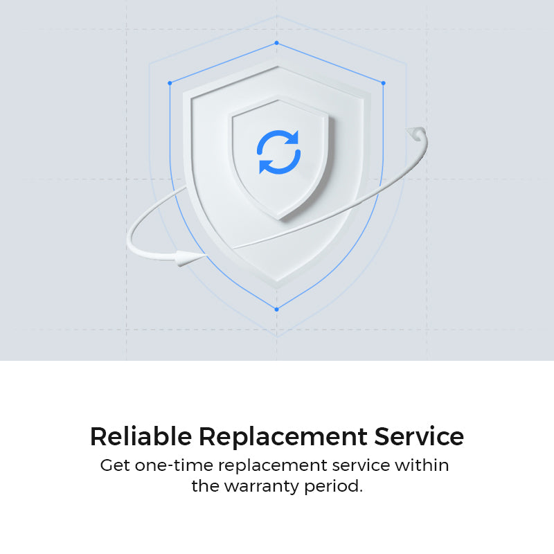 Sublue Care 3