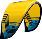 2020 Cabrinha Contra 003
