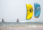 2020 Cabrinha Contra 15M 17M Kites 11