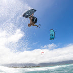 2020 Cabrinha Switchblade Kite 7 8 9 12M 1