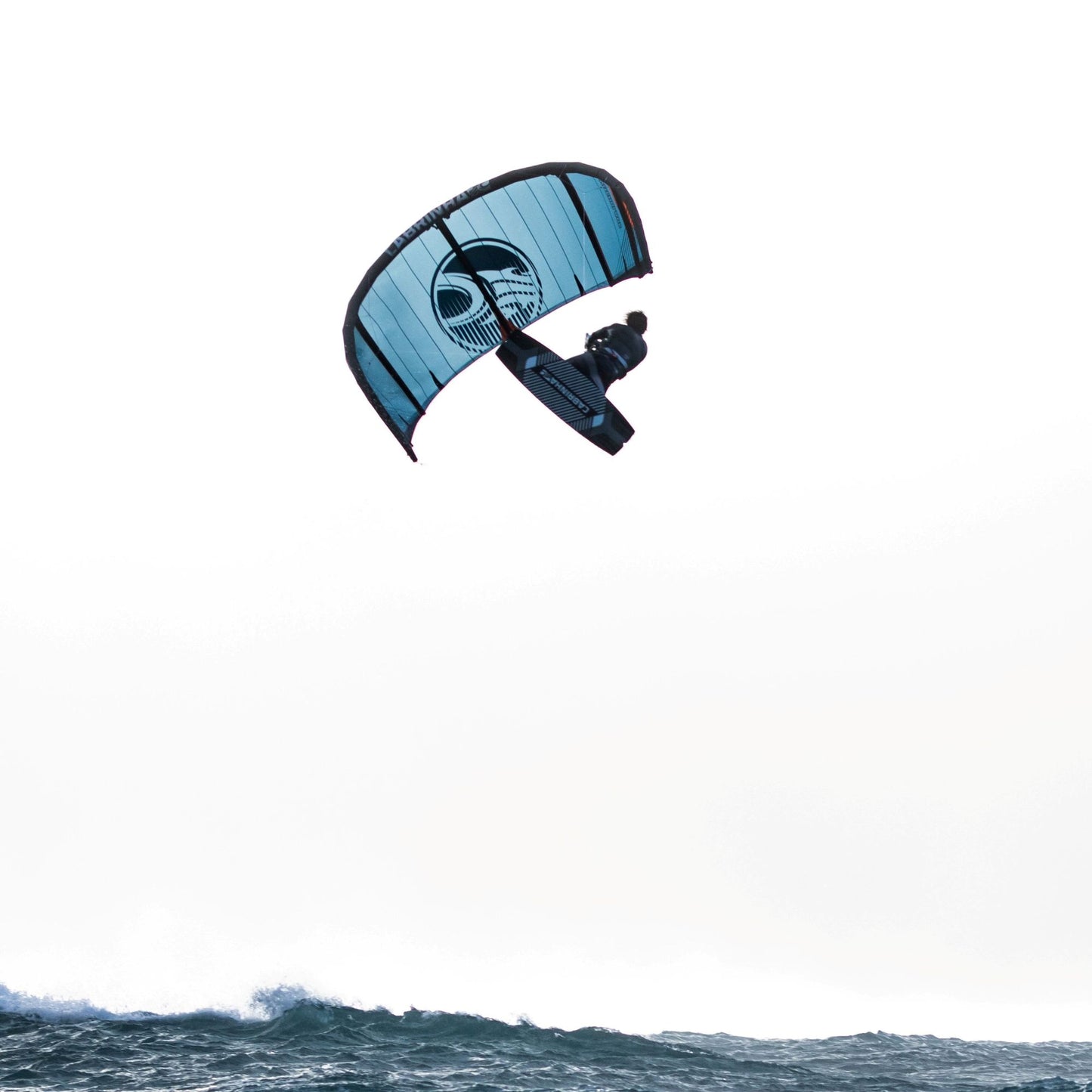 2020 Cabrinha Switchblade Performance Freeride / Big Air Kite 8M