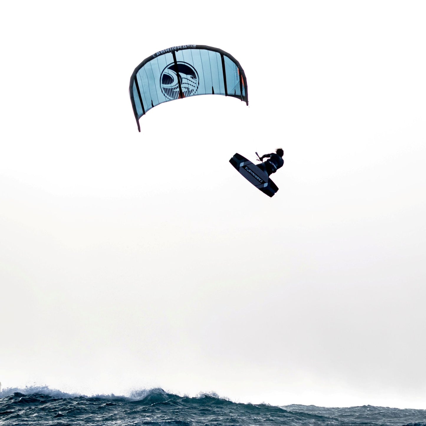 2020 Cabrinha Switchblade Performance Freeride / Big Air Kite 8M