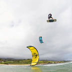 2020 Cabrinha Switchblade Kite 7 8 9 12M 12