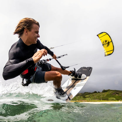 2020 Cabrinha Switchblade Performance Freeride / Big Air Kite 8M