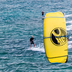 2020 Cabrinha Switchblade Kite 7 8 9 12M 15
